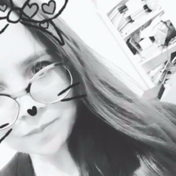 mymollydoll5